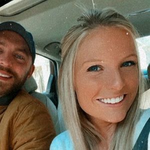 Meet your Posher, Robin